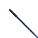 Used Fujikura Ventus Black VeloCore 5-X Driver Shaft / X-Stiff/TaylorMade Gen 2