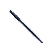 Used Fujikura Ventus Black VeloCore 5-X Driver Shaft / X-Stiff/TaylorMade Gen 2