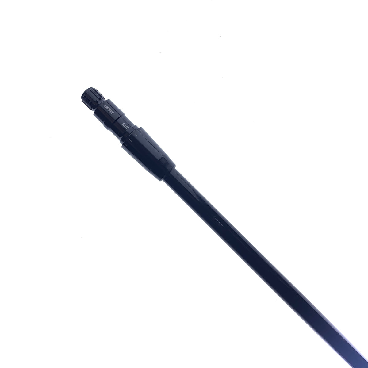 Used Fujikura Ventus Black VeloCore 5-X Driver Shaft / X-Stiff/TaylorMade Gen 2