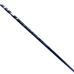 Used Fujikura Ventus Black VeloCore 5-X Driver Shaft / X-Stiff/TaylorMade Gen 2