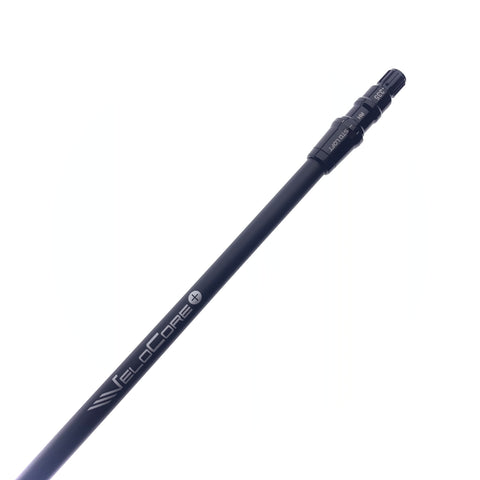 Used Fujikura Ventus Black VeloCore+ 6-S Driver Shaft / Stiff Flex