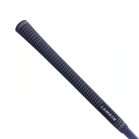 Used Fujikura Ventus Black VeloCore+ 6-S Driver Shaft / Stiff Flex