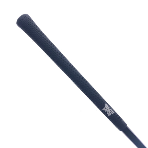 Used Fujikura Ventus Black VeloCore 6-S Driver Shaft / Stiff Flex / PXG Adapter