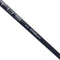 Used Fujikura Ventus Black VeloCore 6-X Driver Shaft / X Flex / Callaway Gen 2