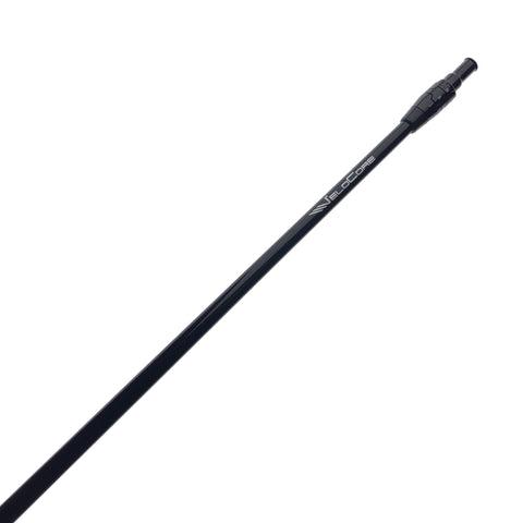 Used Fujikura Ventus Black VeloCore 6-X Driver Shaft / X Flex / Callaway Gen 2