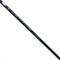 Used Fujikura Ventus Black VeloCore 6-X Driver Shaft / X Flex / Callaway Gen 2