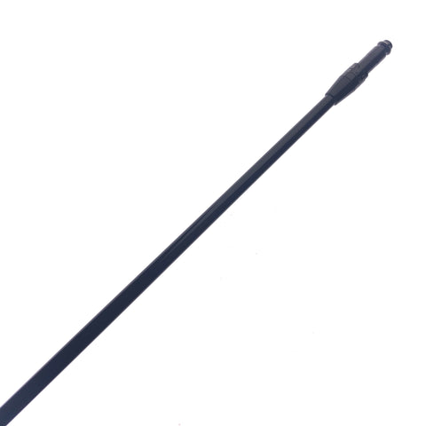 Used Fujikura Ventus Black VeloCore 6-X Driver Shaft / X Flex / Titleist Gen 2