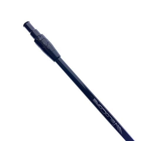 Used Fujikura Ventus Black VeloCore 6-X Driver Shaft / X-Stiff / Callaway Gen2