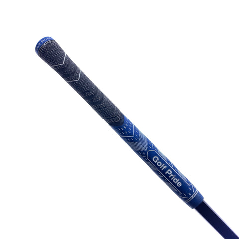 Used Fujikura Ventus Black VeloCore 6-X Driver Shaft / X-Stiff / Callaway Gen2