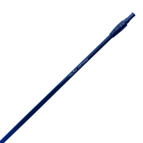 Used Fujikura Ventus Black VeloCore 6-X Driver Shaft / X-Stiff Flex