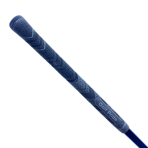 Used Fujikura Ventus Black VeloCore 6-X Driver Shaft / X-Stiff Flex