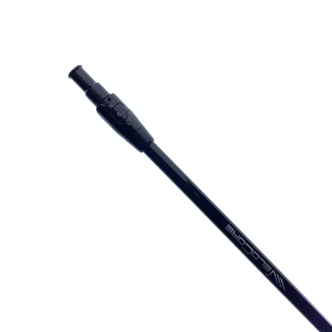 Used Fujikura Ventus Black VeloCore 6-X Driver Shaft / X-Stiff Flex / Callaway