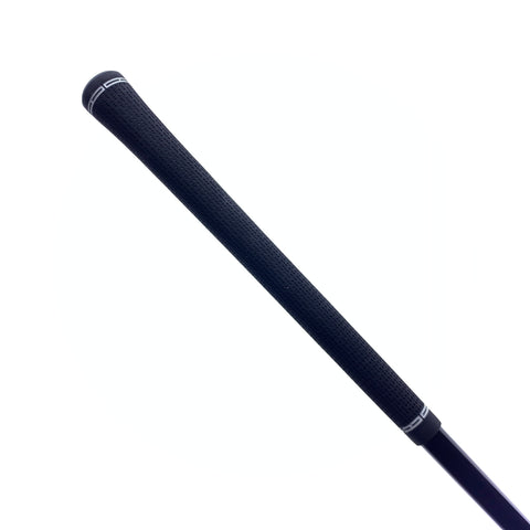 Used Fujikura Ventus Black VeloCore 6-X Driver Shaft / X-Stiff Flex / Callaway