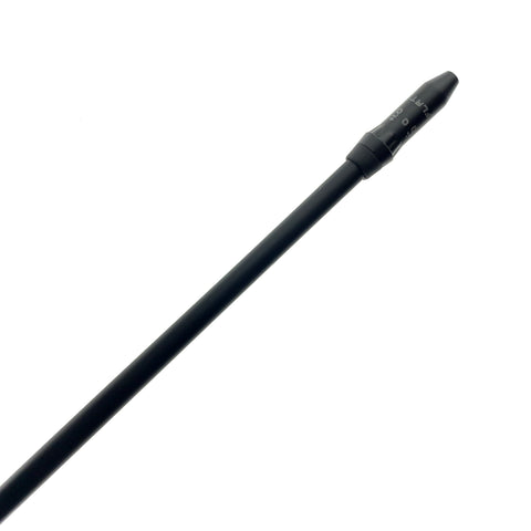 Used Fujikura Ventus Black VeloCore+ 6-X Driver Shaft / X-Stiff / PING Gen 3