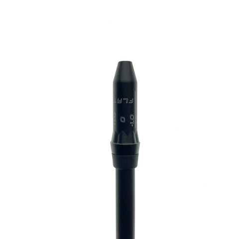 Used Fujikura Ventus Black VeloCore+ 6-X Driver Shaft / X-Stiff / PING Gen 3