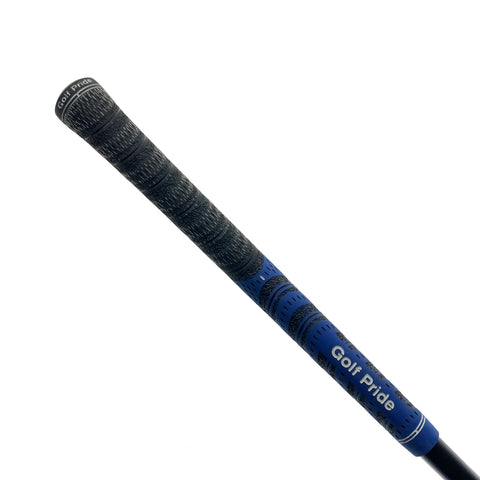 Used Fujikura Ventus Black VeloCore+ 6-X Driver Shaft / X-Stiff / PING Gen 3