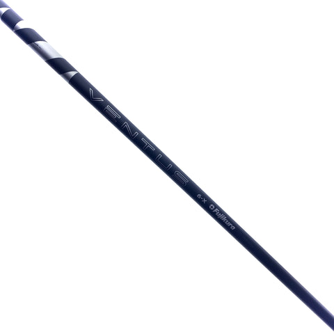 Used Fujikura Ventus Black VeloCore+ 6-X Driver Shaft / X-Stiff / PING Gen 3