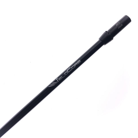 Used Fujikura Ventus Black VeloCore 6-X Fairway Shaft / X-Stiff / Cobra Gen2 Ad