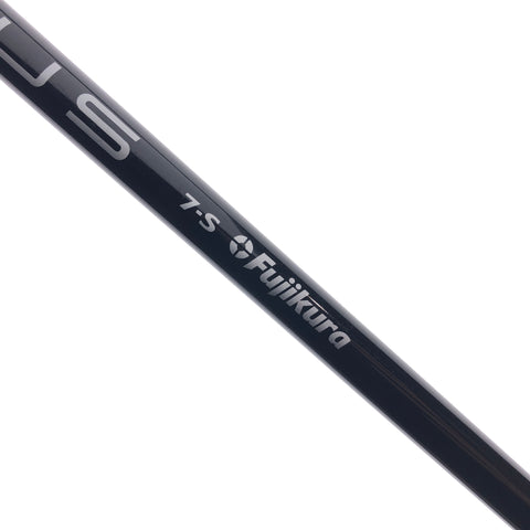 Used Fujikura Ventus Black VeloCore 7 Driver Shaft / Stiff Flex / Callaway Gen 2