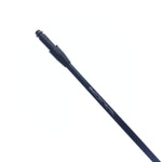 Used Fujikura Ventus Black VeloCore 7-S Driver Shaft / Callaway Gen 2