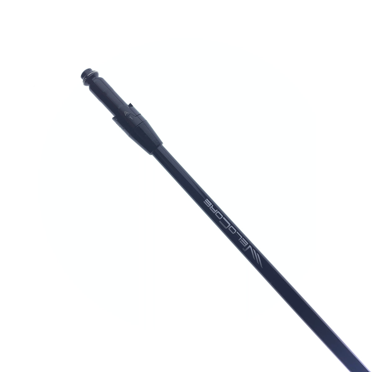 Used Fujikura Ventus Black VeloCore 7-S Driver Shaft / Callaway Gen 2