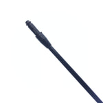 Used Fujikura Ventus Black VeloCore 7-S Driver Shaft / Callaway Gen 2