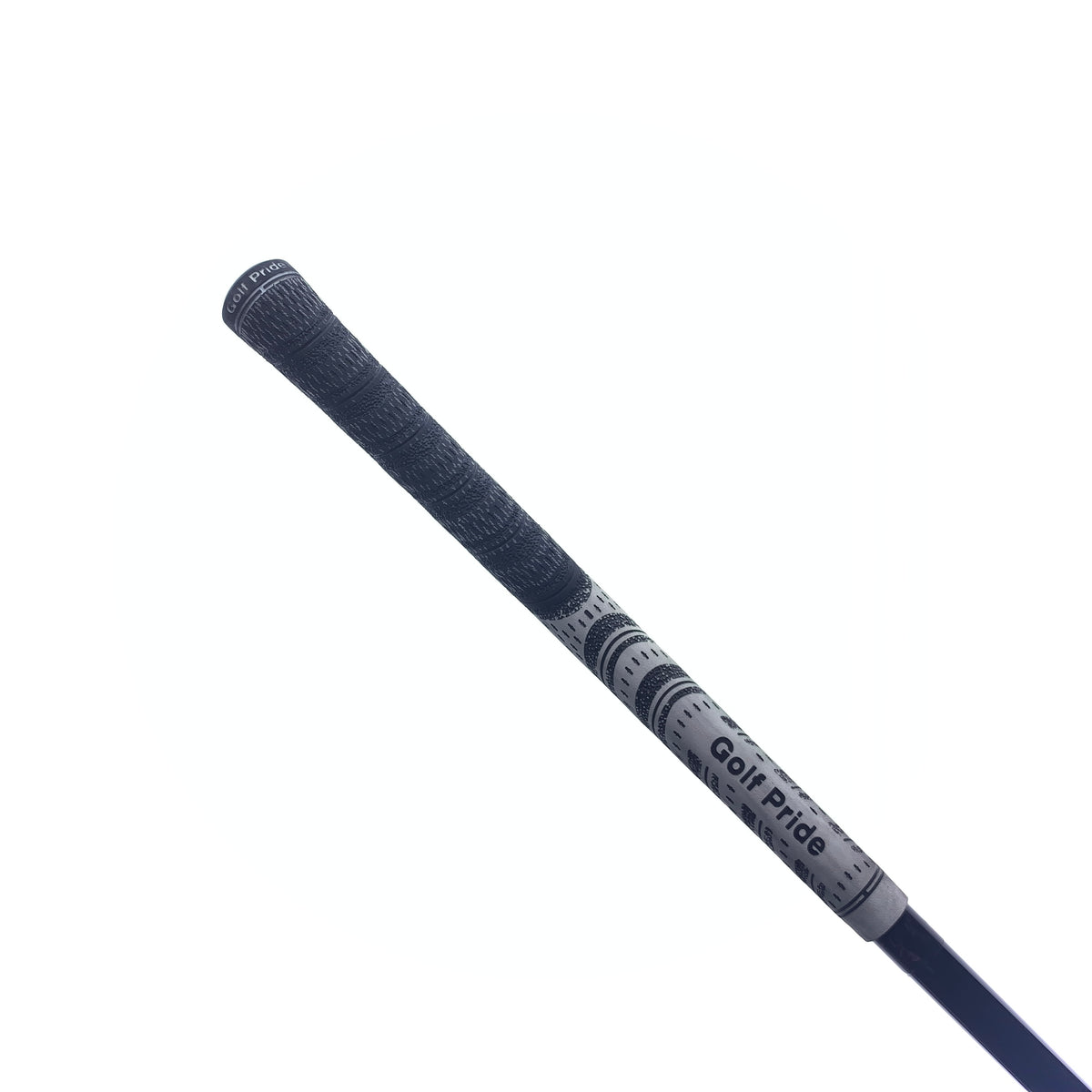 Used Fujikura Ventus Black VeloCore 7-S Driver Shaft / Callaway Gen 2