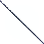 Used Fujikura Ventus Black VeloCore 7-S Driver Shaft / Callaway Gen 2