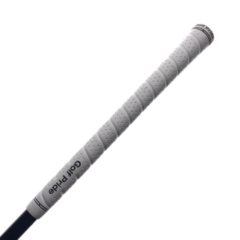 Used Fujikura Ventus Black VeloCore 7-S Driver Shaft / Stiff Flex / PXG Adapter