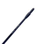 Used Fujikura Ventus Black VeloCore 7-S Driver Shaft / Stiff Flex / Titleist Ge