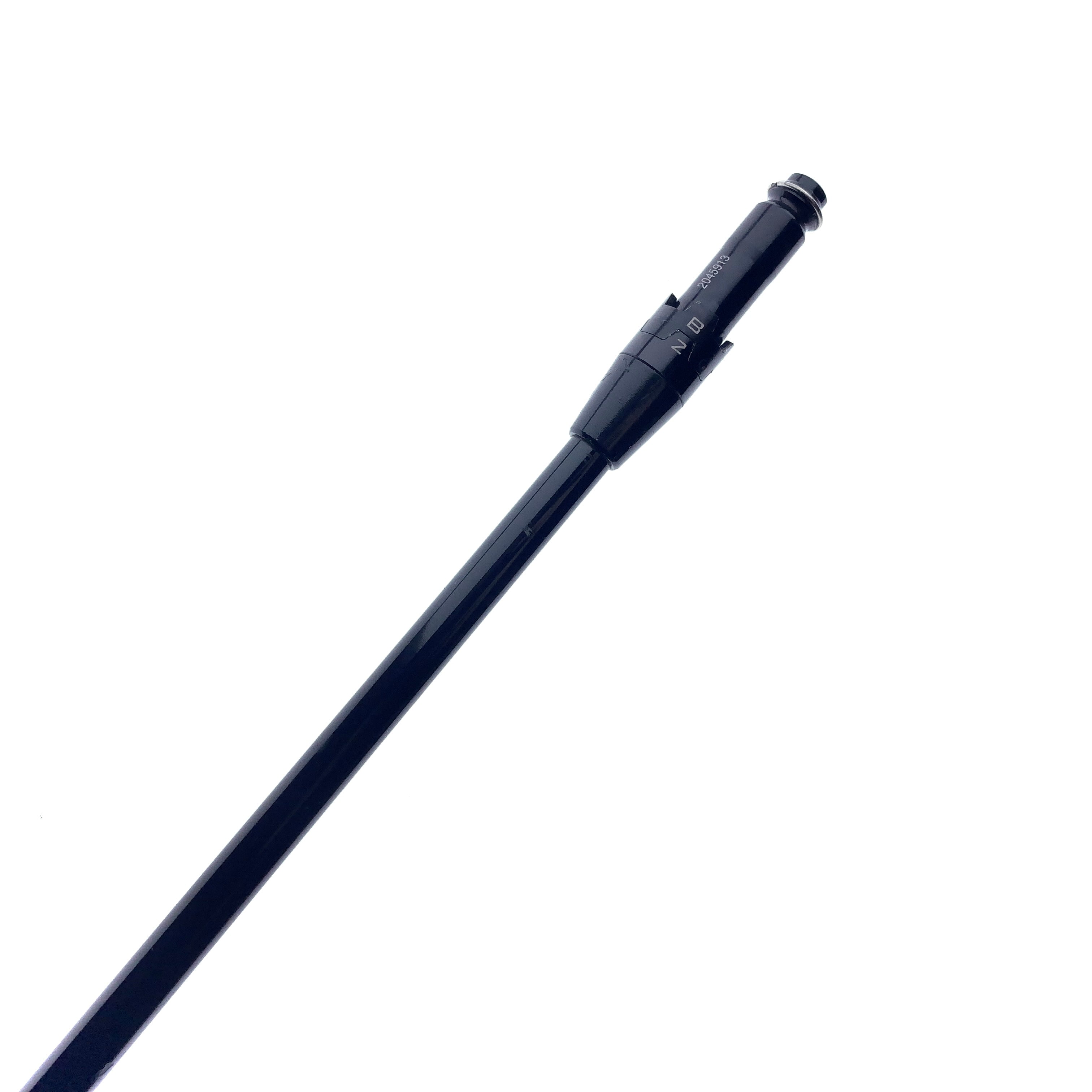 Image alt