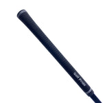 Used Fujikura Ventus Black VeloCore 7-S Driver Shaft / Stiff Flex / Titleist Ge