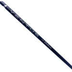 Used Fujikura Ventus Black VeloCore 7-S Driver Shaft / Stiff Flex / Titleist Ge