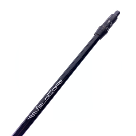 Used Fujikura Ventus Black VeloCore 7-S Driver Shaft / Stiff / PING Gen 3 Ad
