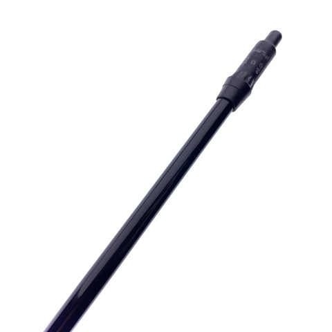 Used Fujikura Ventus Black VeloCore 7-S Driver Shaft / Stiff / PING Gen 3 Ad