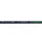 Used Fujikura Ventus Black VeloCore 7-S Driver Shaft / Stiff / TM Gen2 Adapter