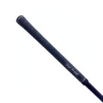 Used Fujikura Ventus Black VeloCore+ 7-TX Driver Shaft / TX Flex / Cobra DS