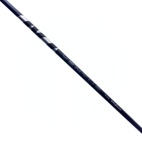 Used Fujikura Ventus Black VeloCore+ 7-TX Driver Shaft / TX Flex / Cobra DS