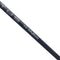 Used Fujikura Ventus Black VeloCore 7-X Driver Shaft / X Flex / Callaway Gen 2