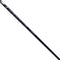 Used Fujikura Ventus Black VeloCore 7-X Driver Shaft / X Flex / Callaway Gen 2