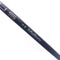 Used Fujikura Ventus Black VeloCore 7-X Driver Shaft / X Flex / TaylorMade Gen 2