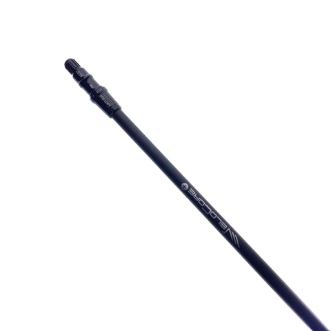 Used Fujikura Ventus Black VeloCore+ 7-X Driver Shaft / X-Stiff Flex / TaylorMa