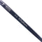 Used Fujikura Ventus Black VeloCore 7-X FW Shaft / X-Stiff Flex / Callaway Gen 3