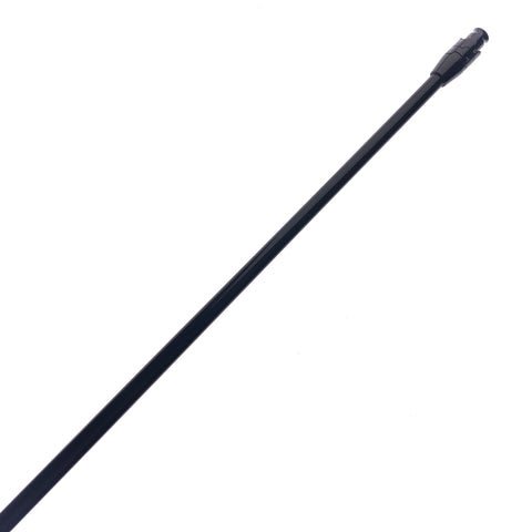 Used Fujikura Ventus Black VeloCore 7-X FW Shaft / X-Stiff Flex / Callaway Gen 3