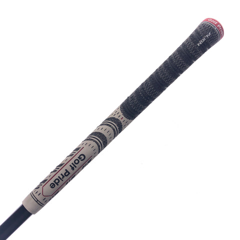 Used Fujikura Ventus Black VeloCore 7-X FW Shaft / X-Stiff Flex / Callaway Gen 3
