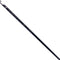 Used Fujikura Ventus Black VeloCore 7-X FW Shaft / X-Stiff Flex / Callaway Gen 3
