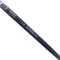 Used Fujikura Ventus Black VeloCore 7-X FW Shaft / X-Stiff Flex / Titleist Gen 2
