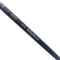 Used Fujikura Ventus Black VeloCore+ 7-X Fairway Shaft / X Flex / Callaway Gen 3