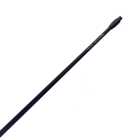 Used Fujikura Ventus Black VeloCore+ 7-X Fairway Shaft / X Flex / Callaway Gen 3
