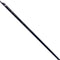 Used Fujikura Ventus Black VeloCore+ 7-X Fairway Shaft / X Flex / Callaway Gen 3